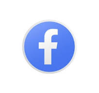 Facebook Logo - Free Vectors & PSDs to Download